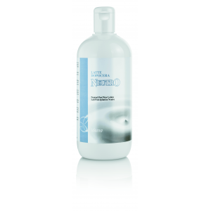 After wax lotion Neutraal After wax lotion Neutraal